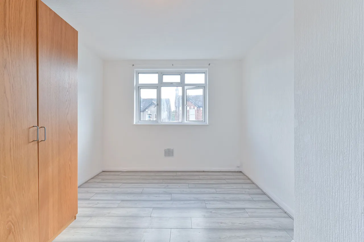 45 Queenswood Road, London, photo 4