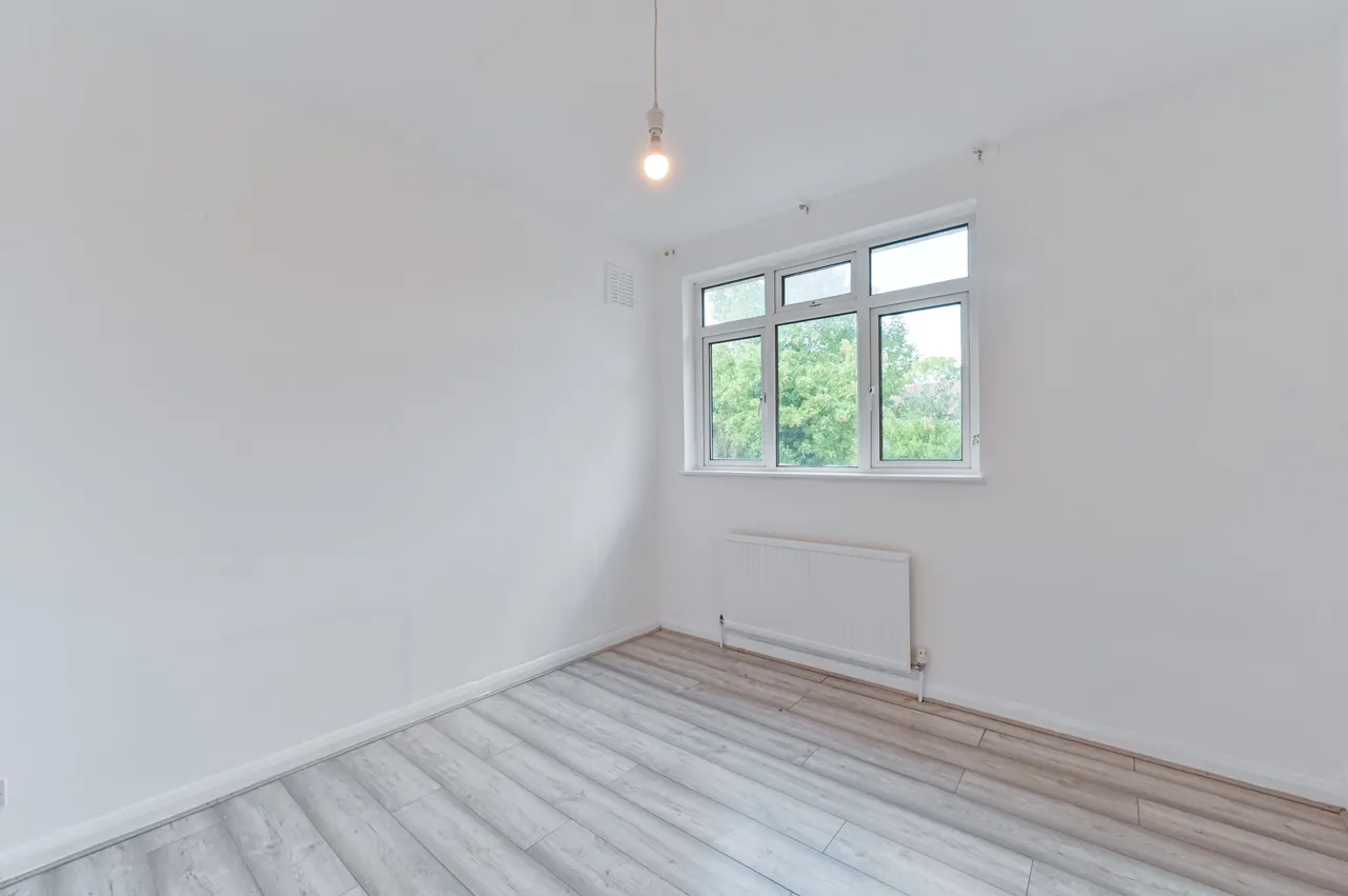 45 Queenswood Road, London, photo 5