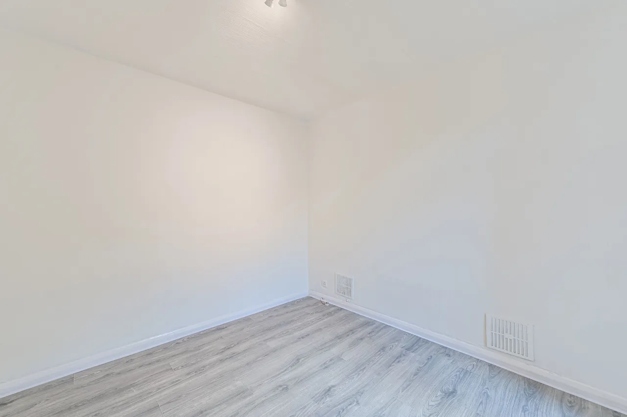 45 Queenswood Road, London, photo 7