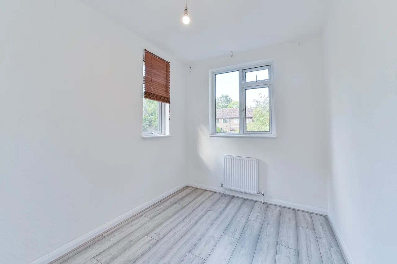 45 Queenswood Road, London, photo 12