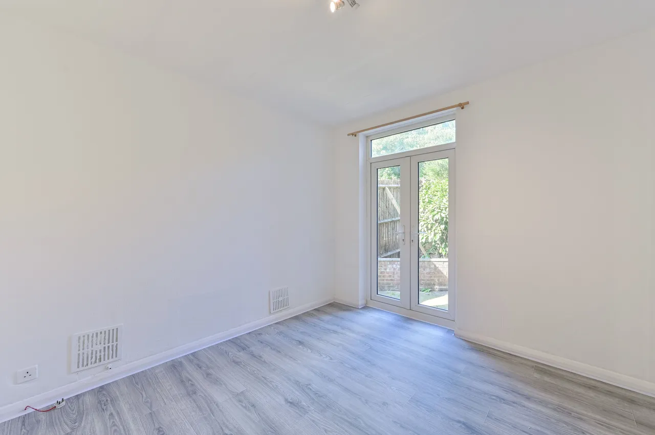 45 Queenswood Road, London, photo 8