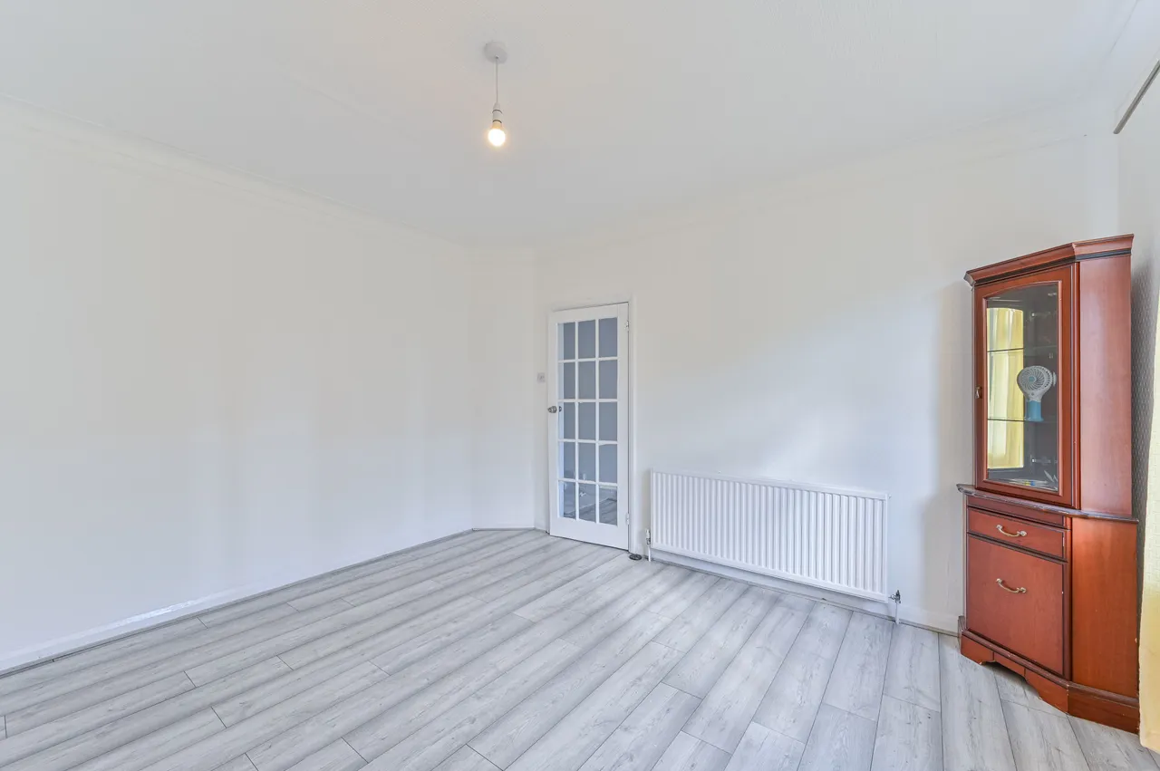 45 Queenswood Road, London, photo 6