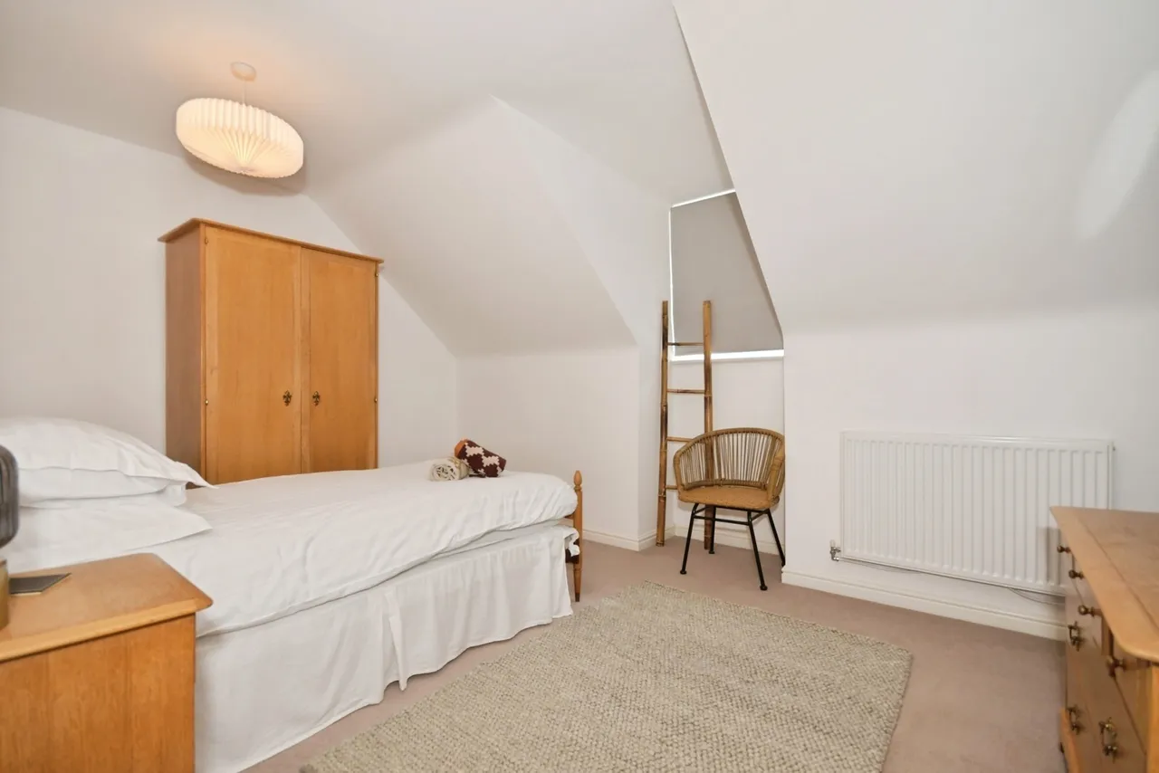 Otterhole Close, BUXTON, Derbyshire, SK17, photo 34