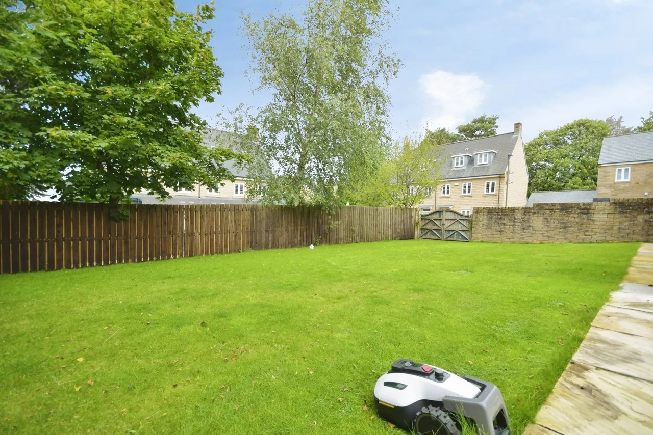 Otterhole Close, BUXTON, Derbyshire, SK17, photo 6
