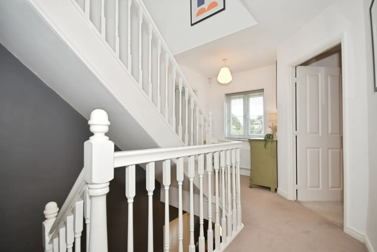 Otterhole Close, BUXTON, Derbyshire, SK17, photo 19