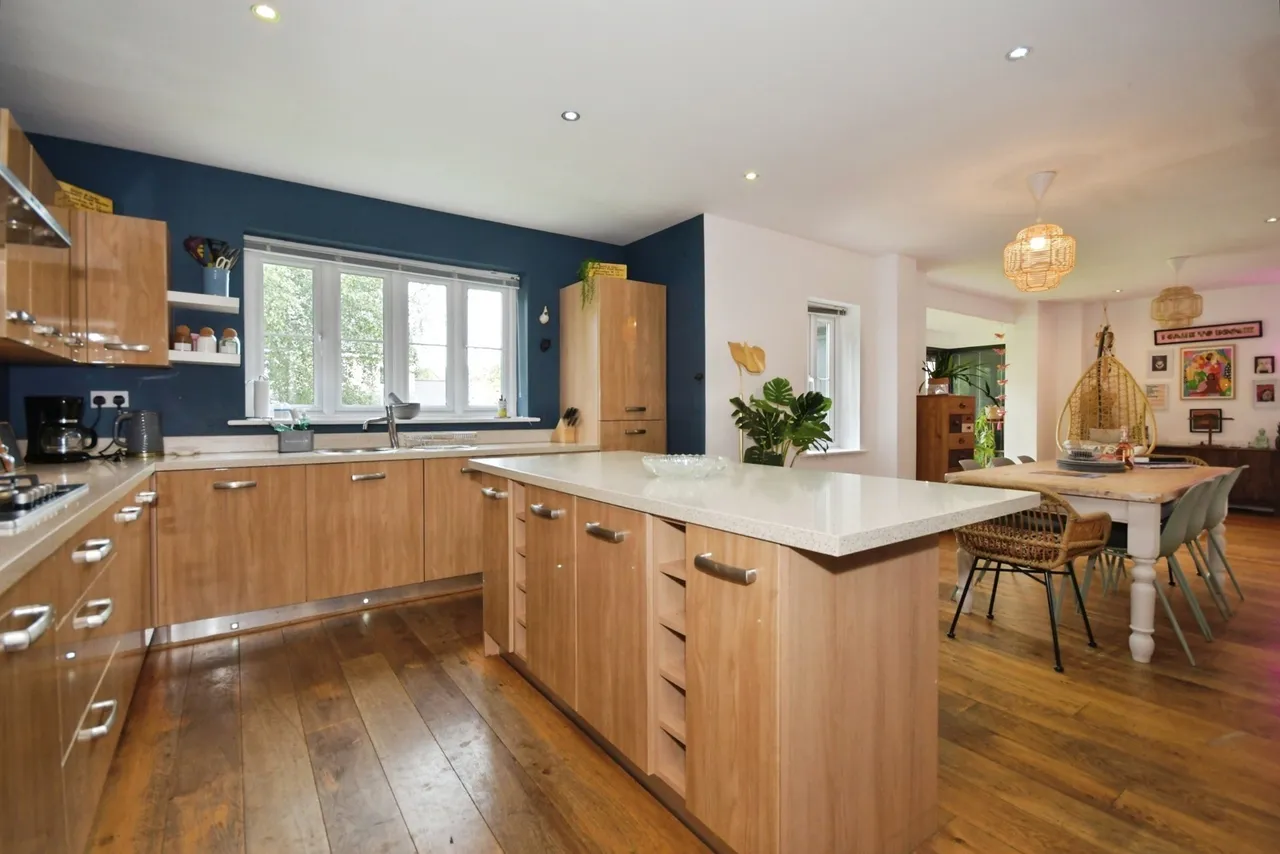 Otterhole Close, BUXTON, Derbyshire, SK17, photo 15