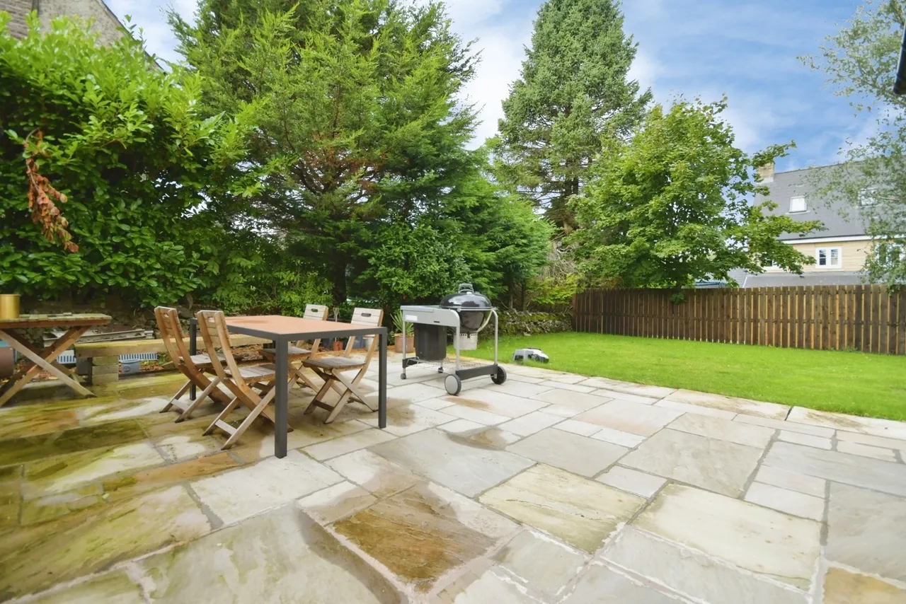 Otterhole Close, BUXTON, Derbyshire, SK17, photo 5