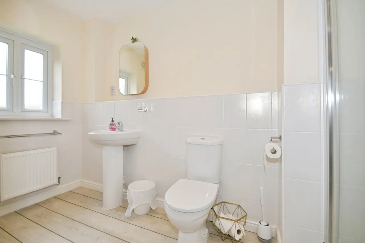 Otterhole Close, BUXTON, Derbyshire, SK17, photo 20