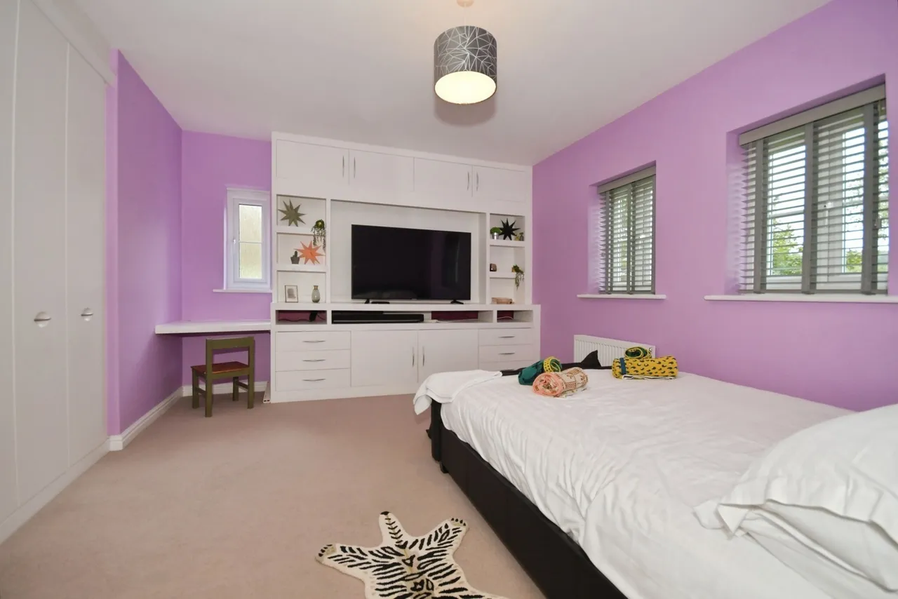 Otterhole Close, BUXTON, Derbyshire, SK17, photo 21