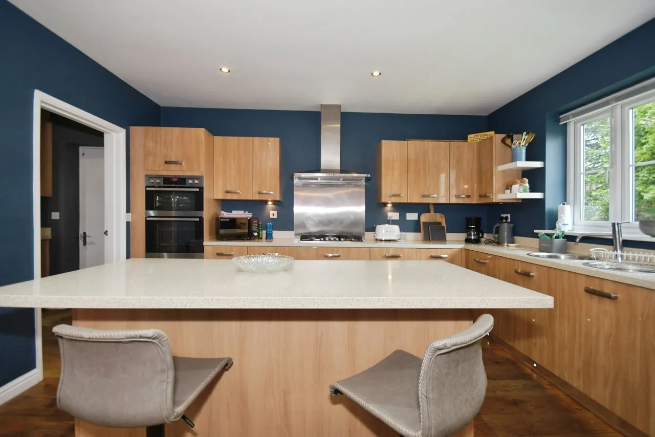 Otterhole Close, BUXTON, Derbyshire, SK17, photo 7