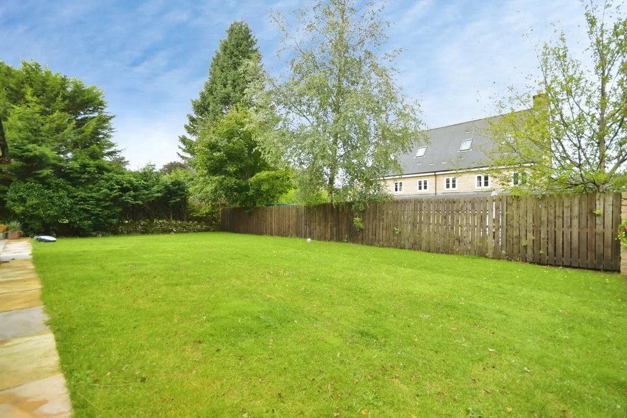 Otterhole Close, BUXTON, Derbyshire, SK17, photo 37