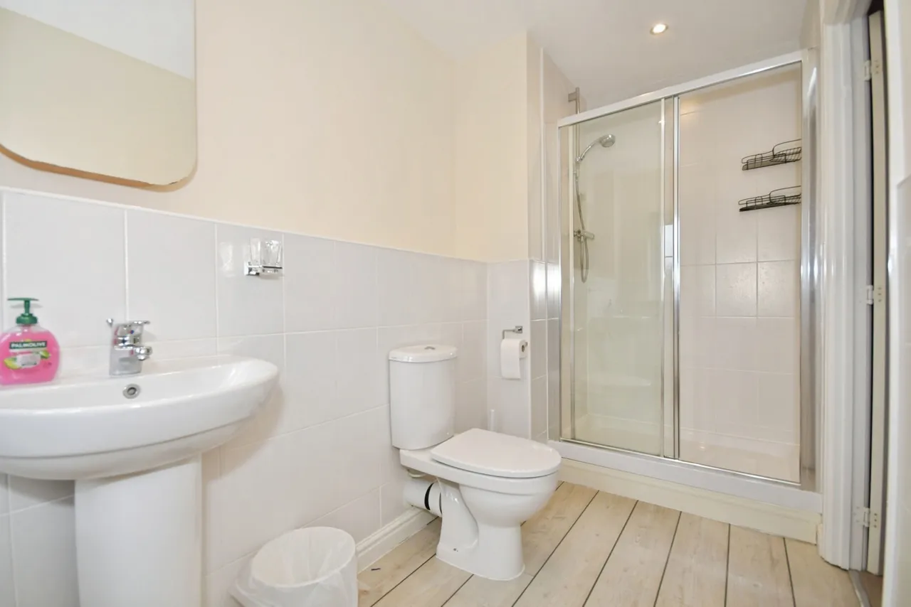 Otterhole Close, BUXTON, Derbyshire, SK17, photo 24