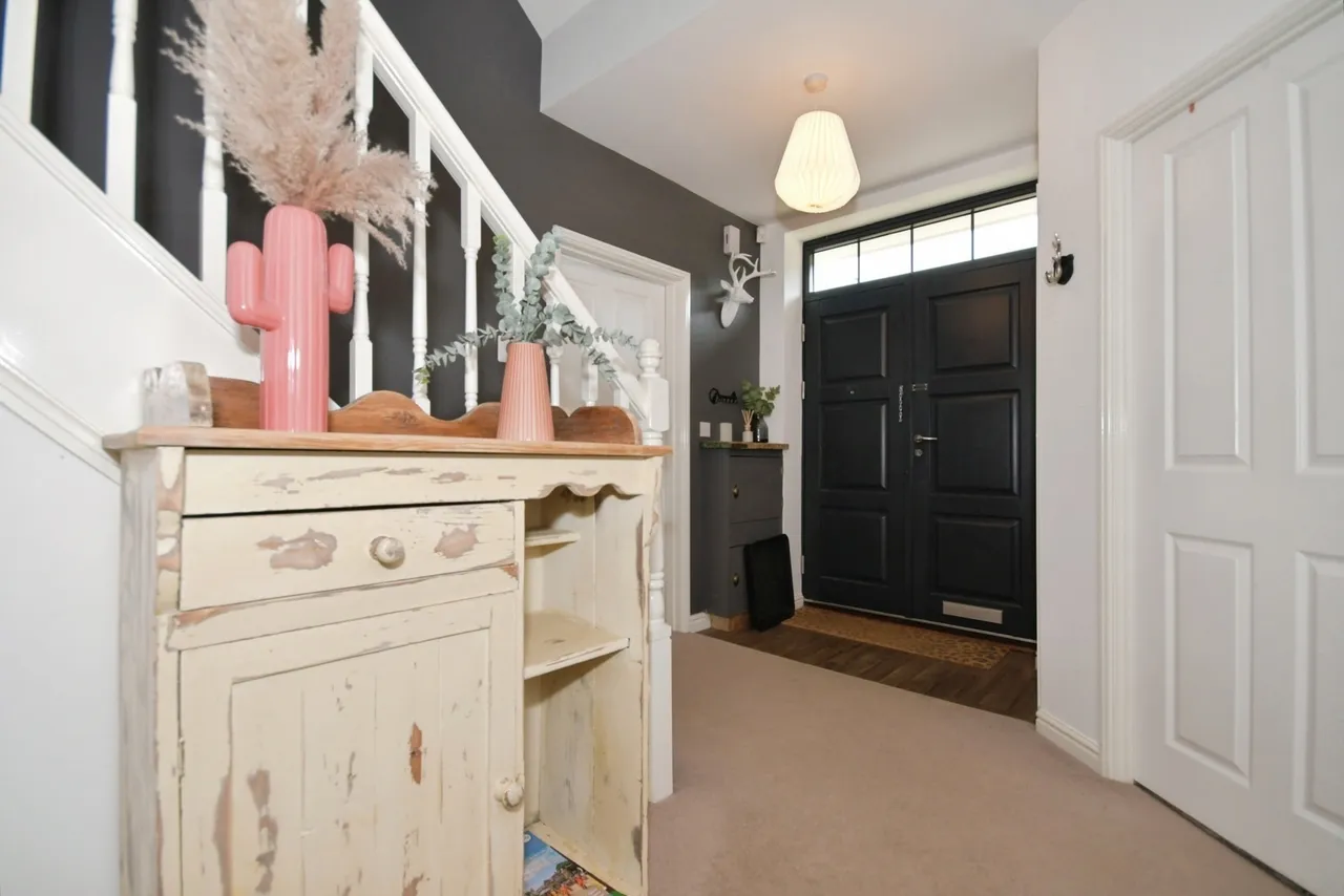 Otterhole Close, BUXTON, Derbyshire, SK17, photo 18