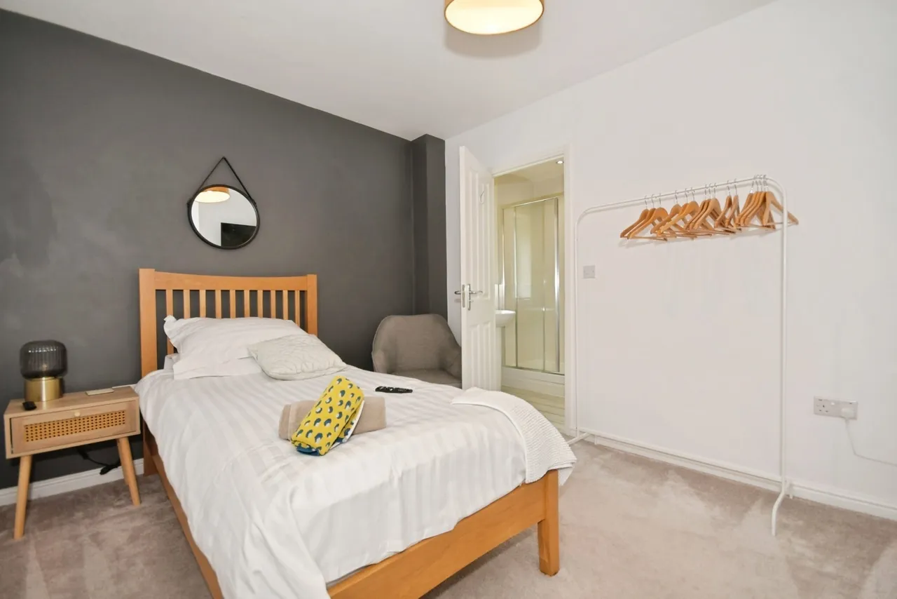 Otterhole Close, BUXTON, Derbyshire, SK17, photo 28