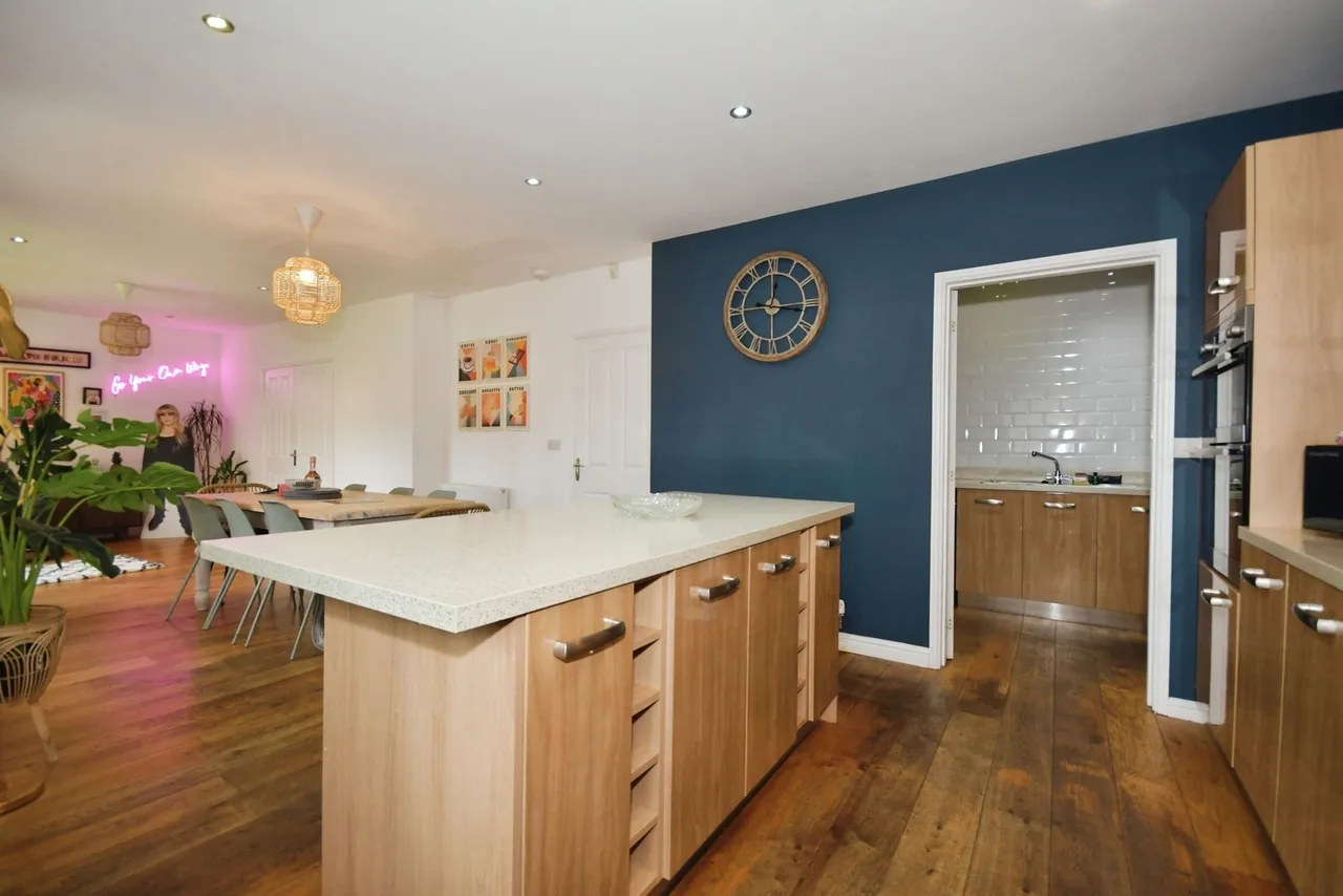 Otterhole Close, BUXTON, Derbyshire, SK17, photo 16