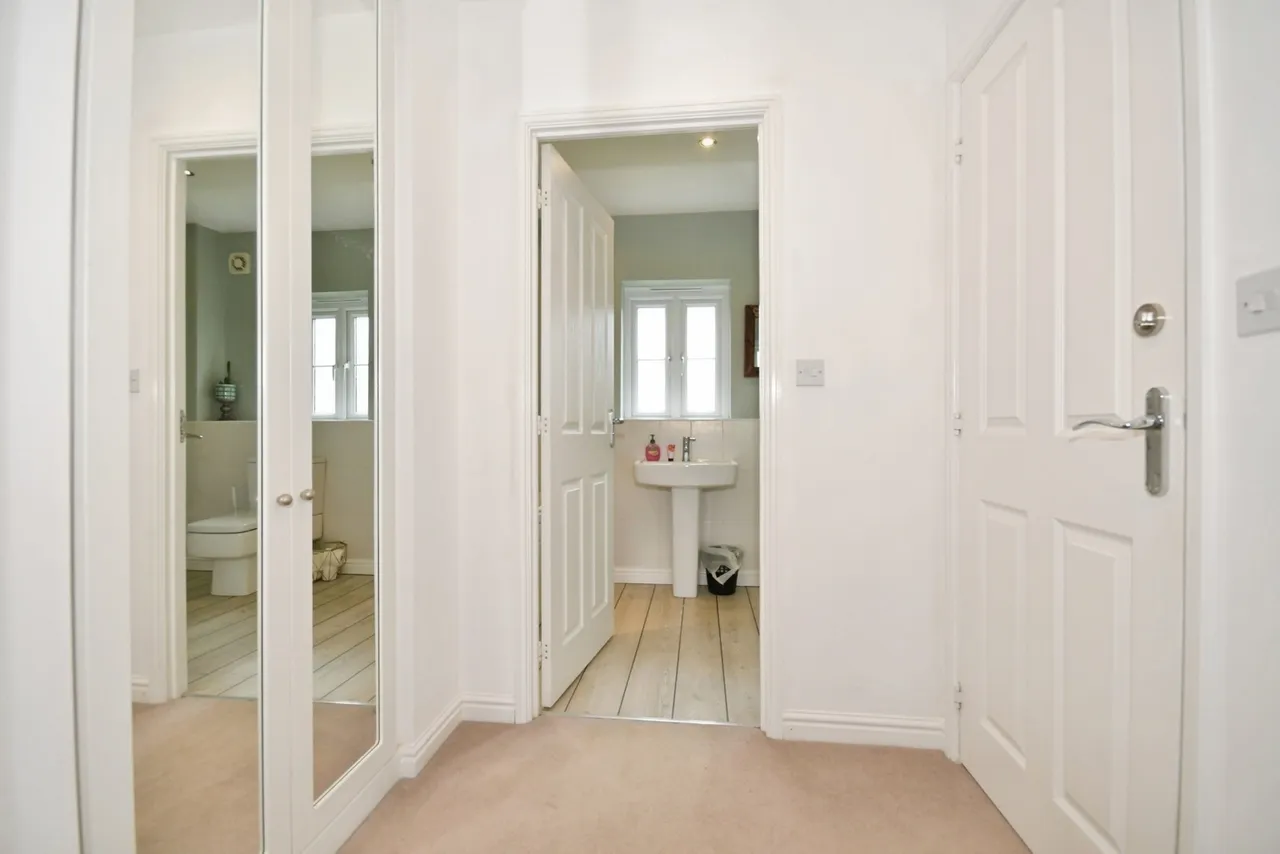 Otterhole Close, BUXTON, Derbyshire, SK17, photo 31