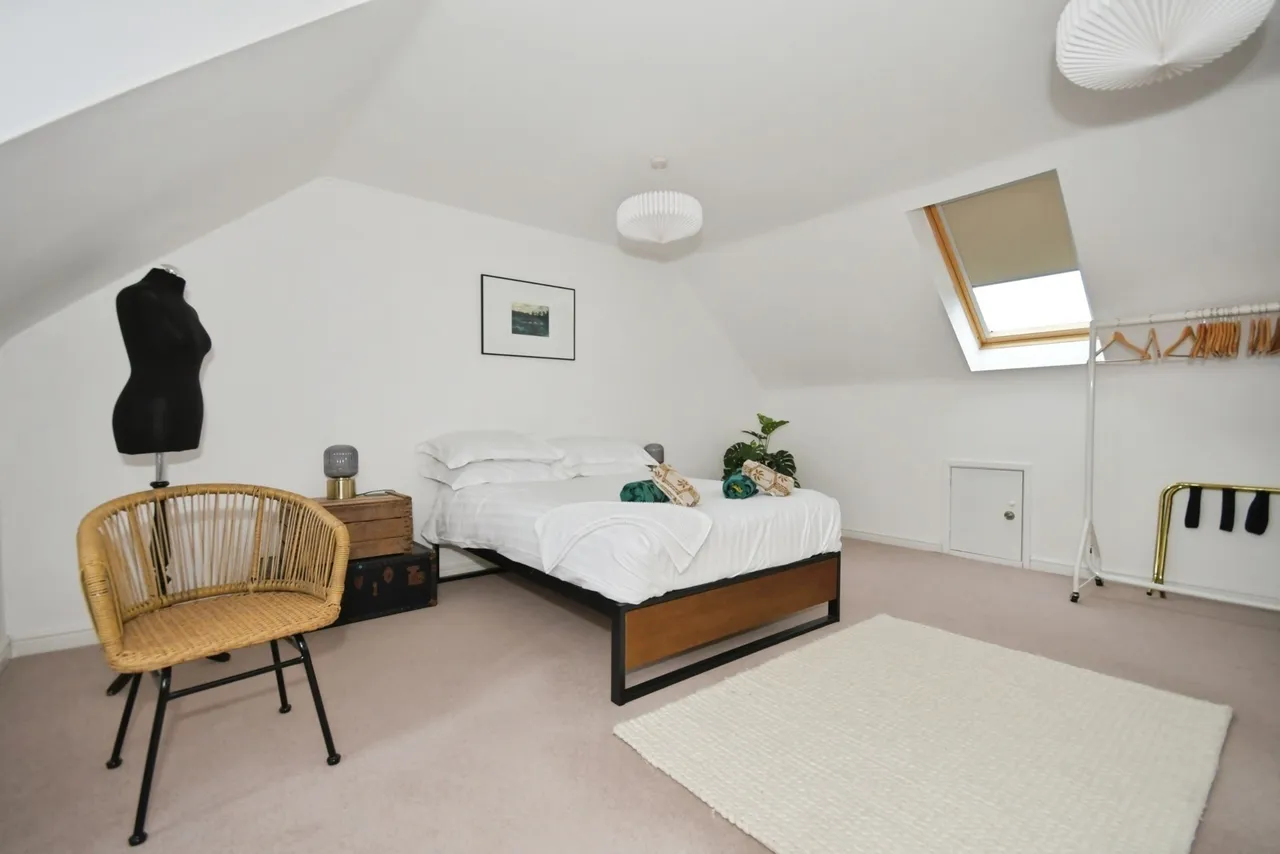 Otterhole Close, BUXTON, Derbyshire, SK17, photo 13