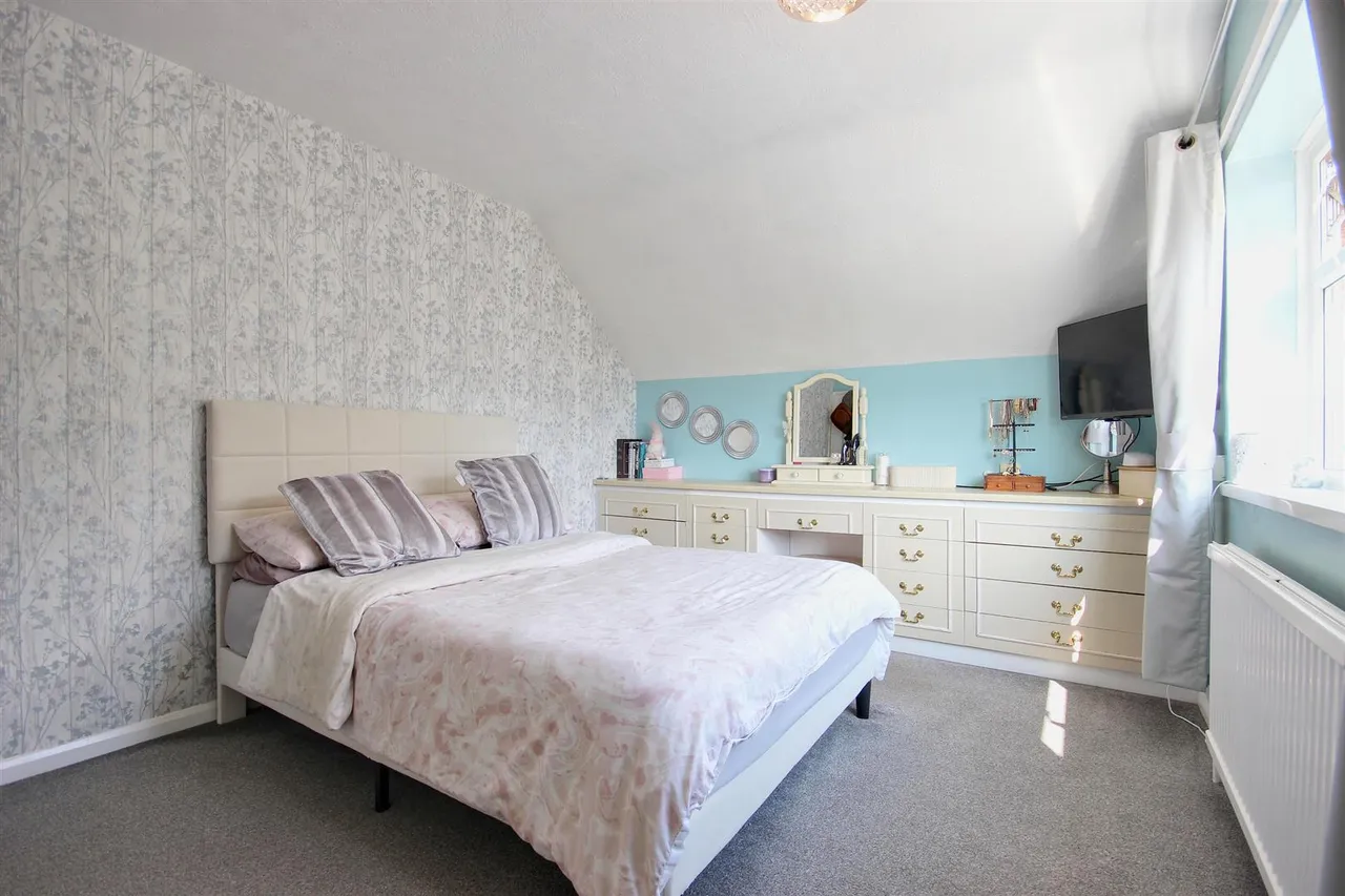 Cawood Drive, Skirlaugh, photo 17