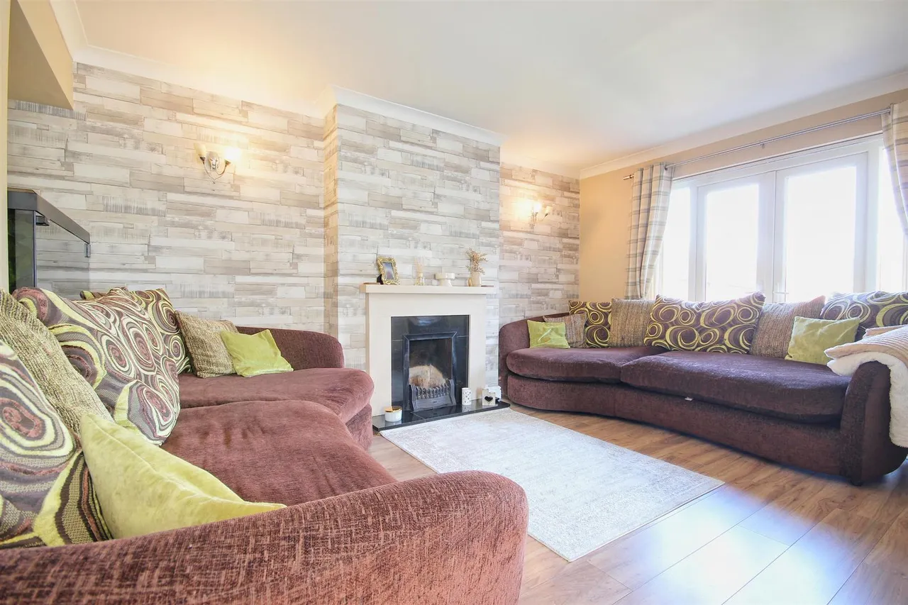 Cawood Drive, Skirlaugh, photo 3