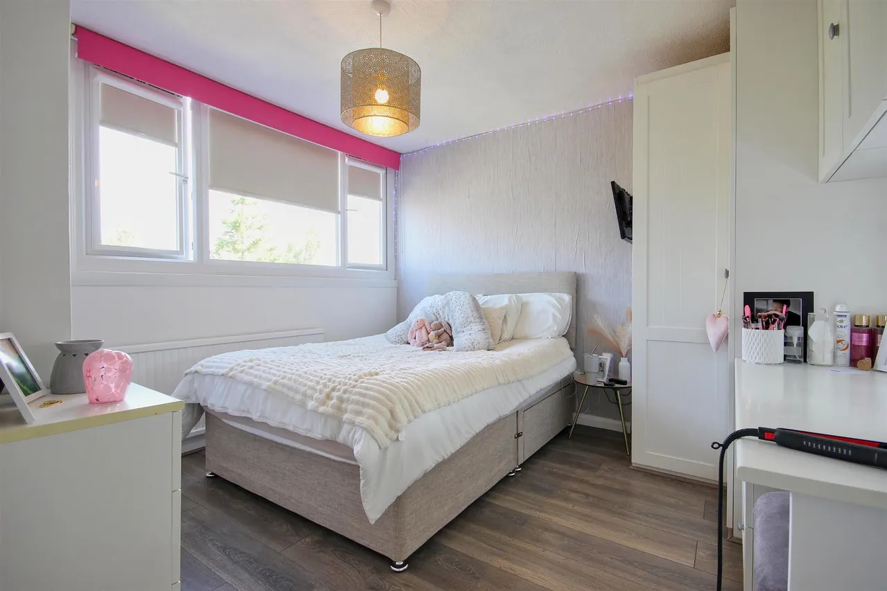Cawood Drive, Skirlaugh, photo 9