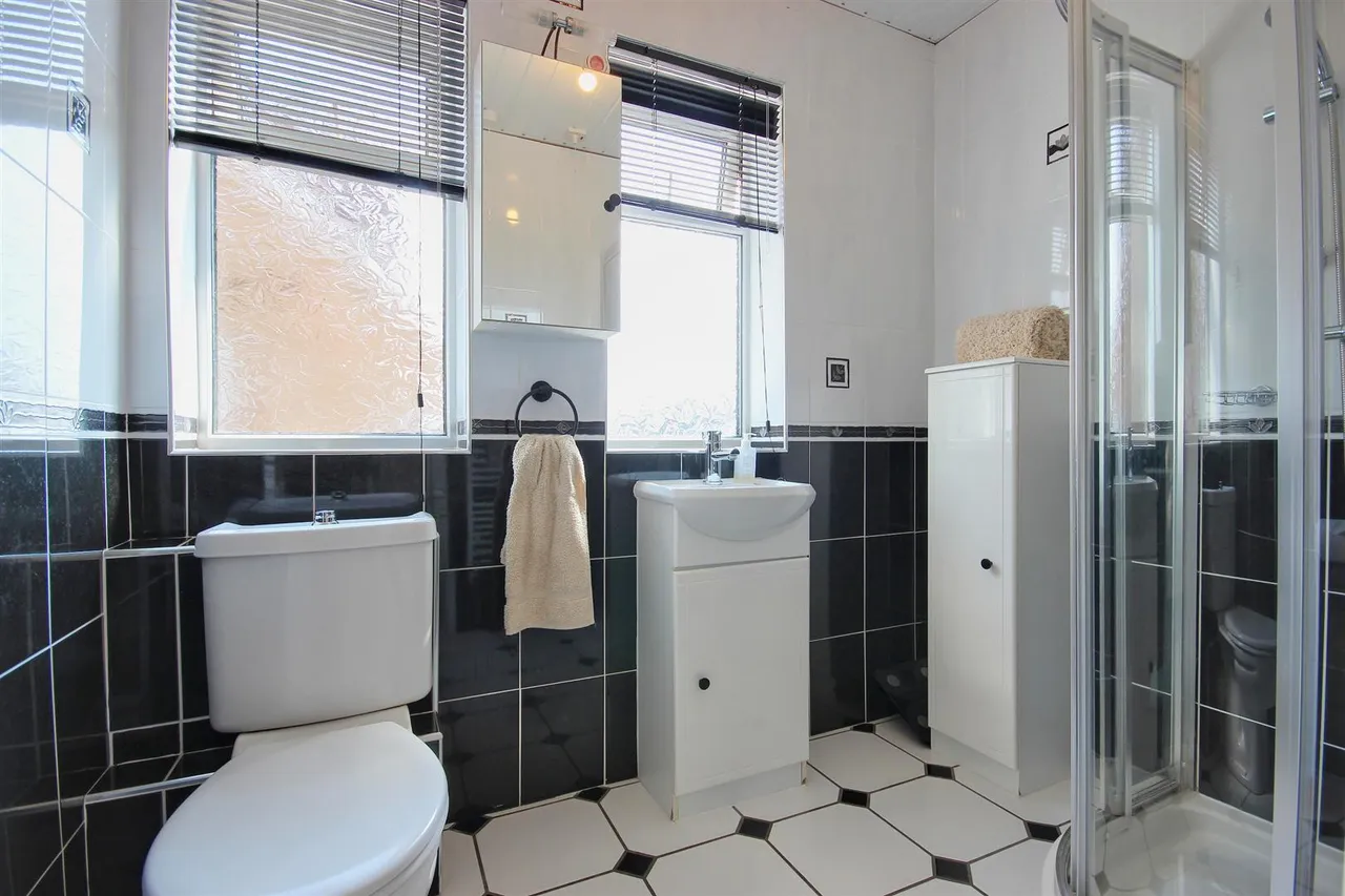 Cawood Drive, Skirlaugh, photo 7