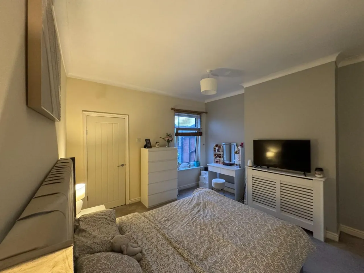 Halfpenny Lane, Pontefract, WF8, photo 6
