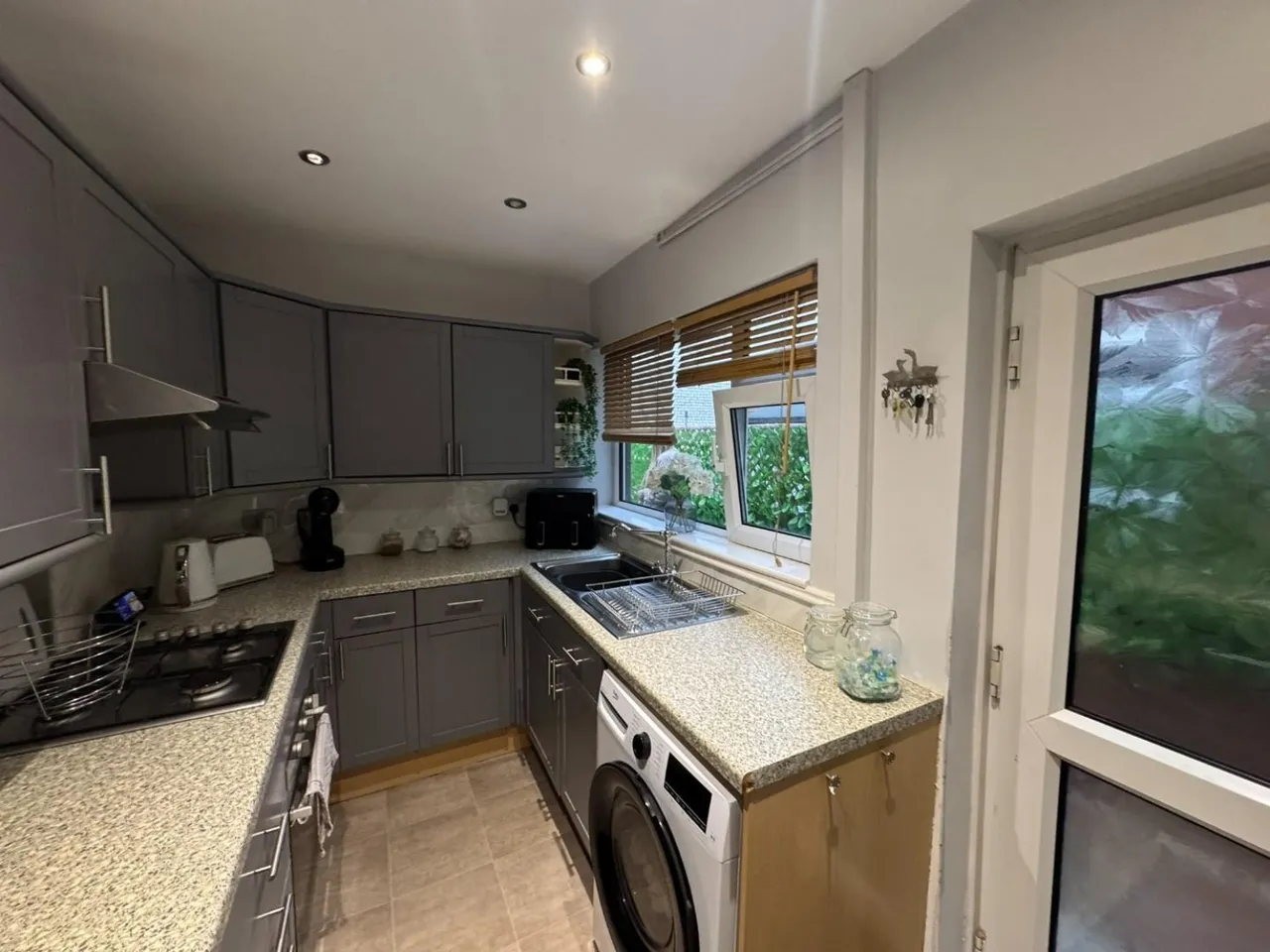 Halfpenny Lane, Pontefract, WF8, photo 5