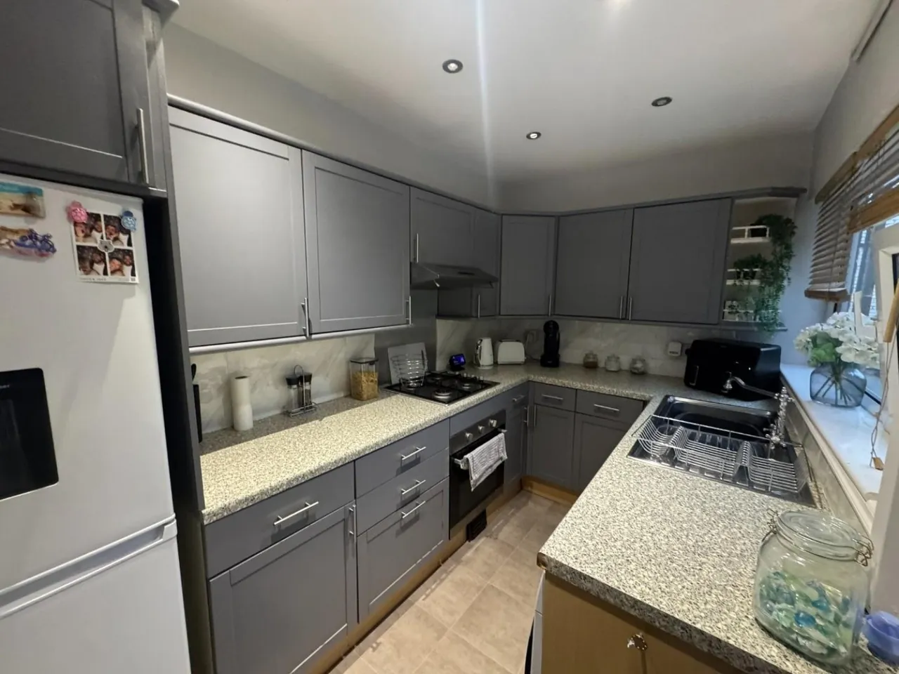 Halfpenny Lane, Pontefract, WF8, photo 4