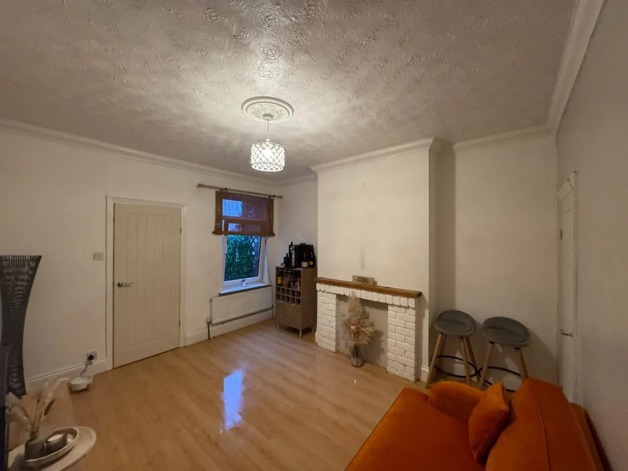 Halfpenny Lane, Pontefract, WF8, photo 3