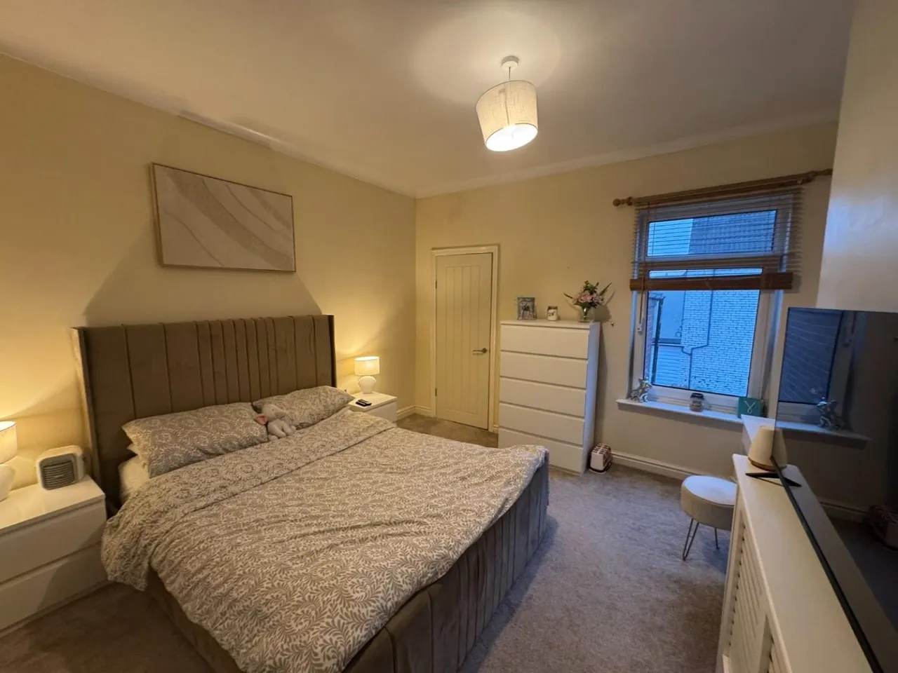 Halfpenny Lane, Pontefract, WF8, photo 7