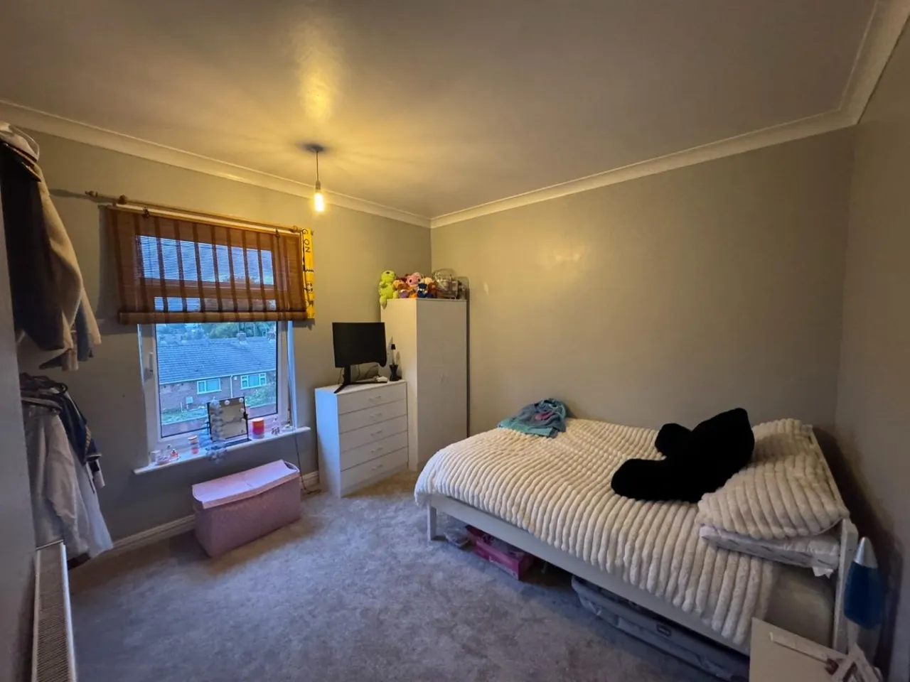 Halfpenny Lane, Pontefract, WF8, photo 8