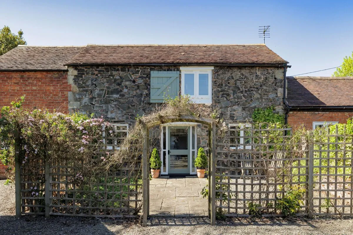 Upton Magna, Shrewsbury, SY4, photo 27