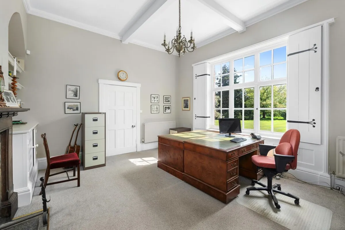 Upton Magna, Shrewsbury, SY4, photo 12