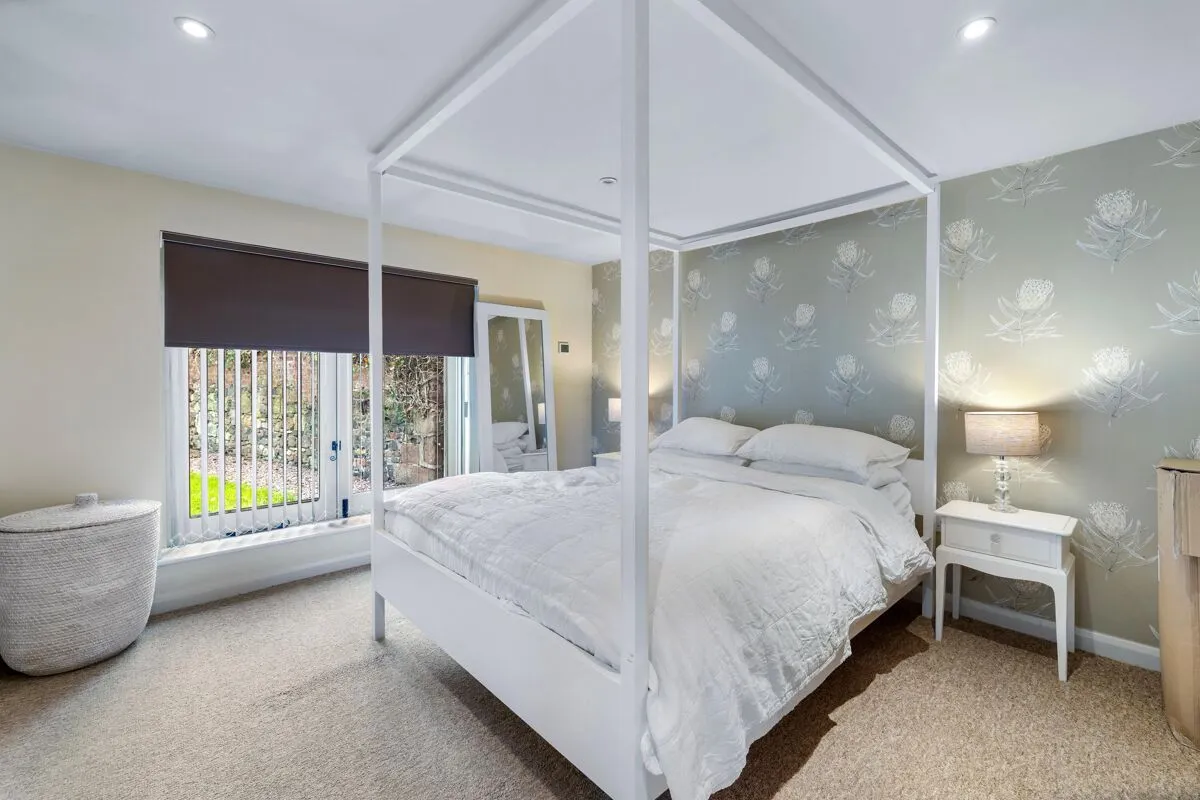 Upton Magna, Shrewsbury, SY4, photo 23