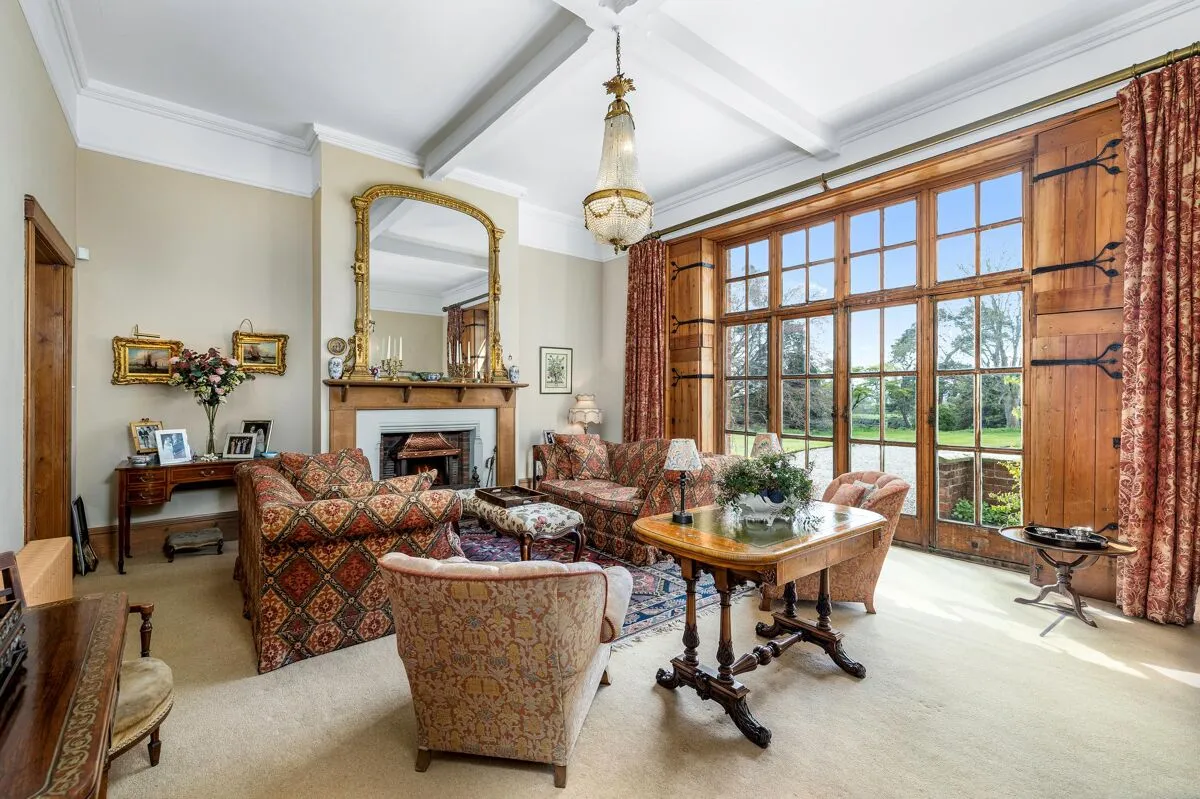 Upton Magna, Shrewsbury, SY4, photo 7
