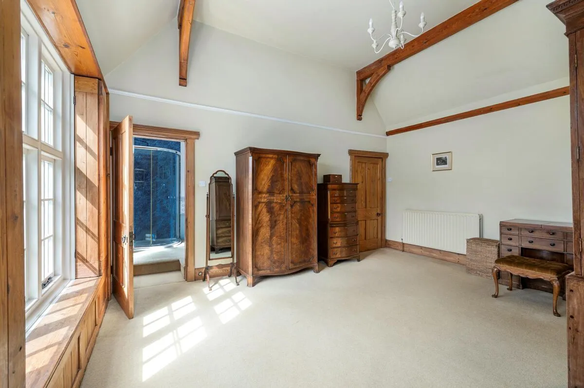 Upton Magna, Shrewsbury, SY4, photo 14