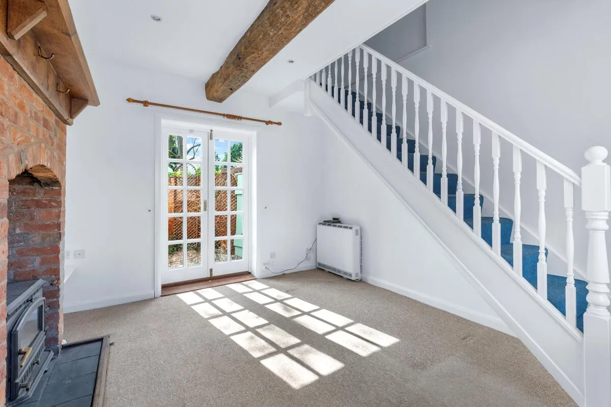 Upton Magna, Shrewsbury, SY4, photo 17
