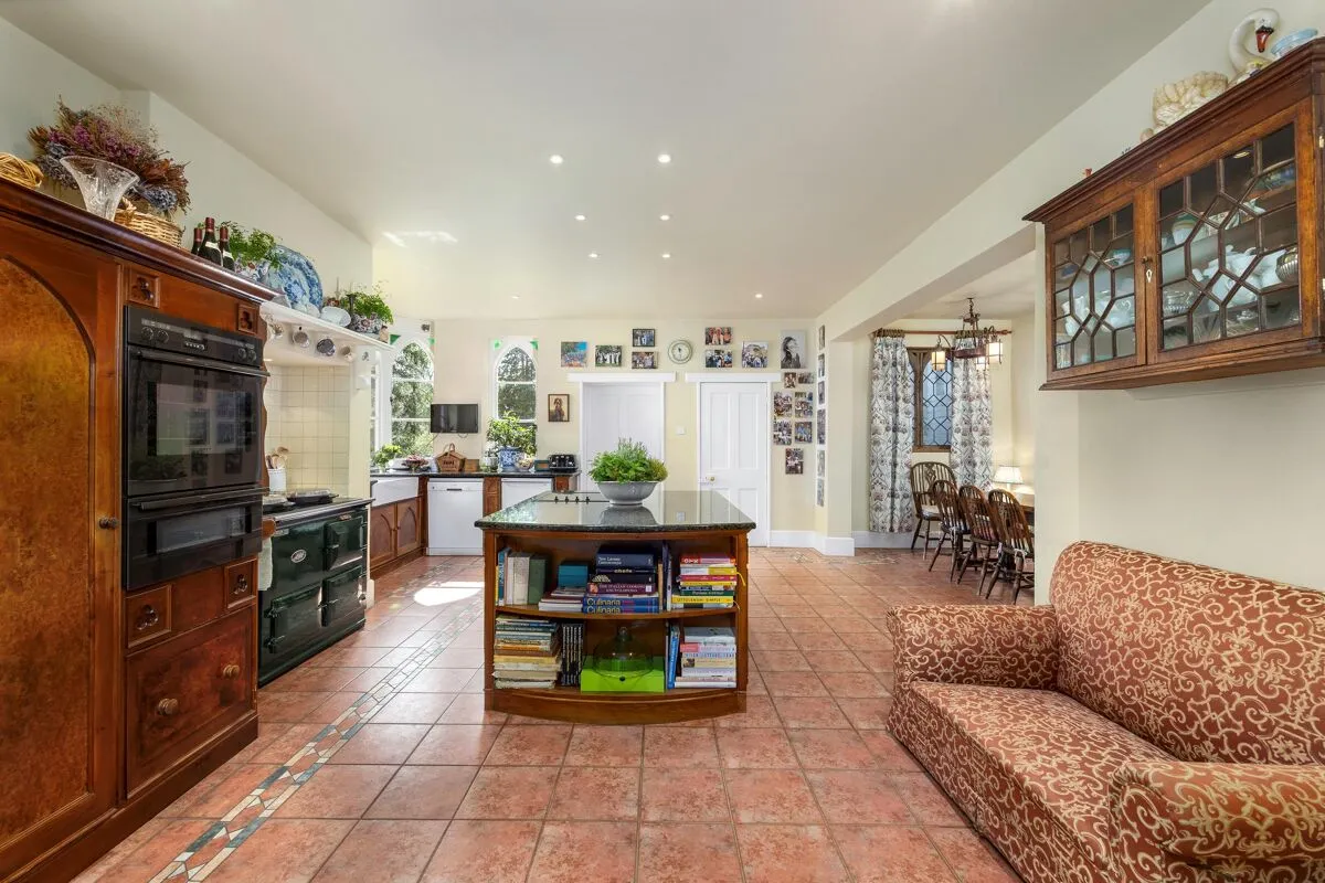 Upton Magna, Shrewsbury, SY4, photo 10