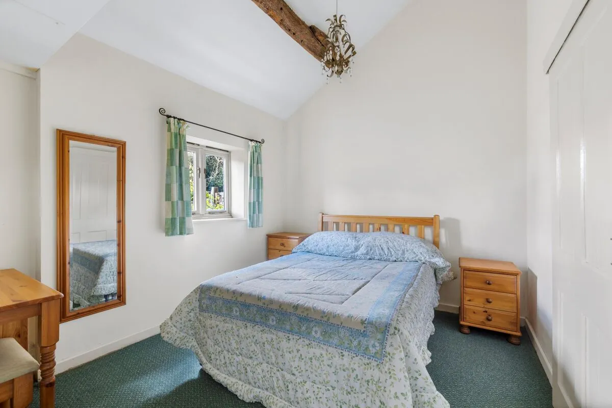 Upton Magna, Shrewsbury, SY4, photo 26