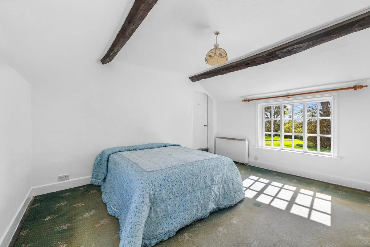 Upton Magna, Shrewsbury, SY4, photo 19