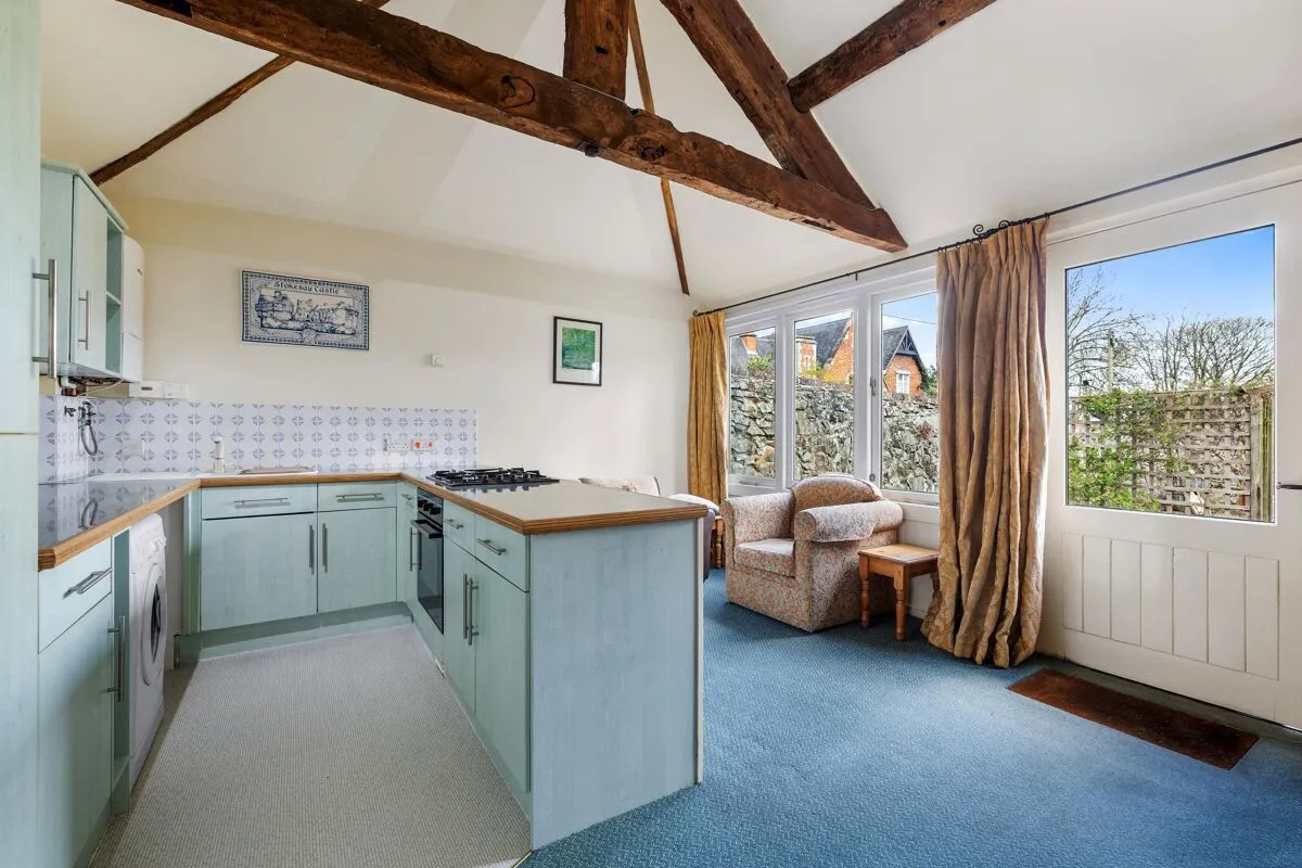 Upton Magna, Shrewsbury, SY4, photo 25