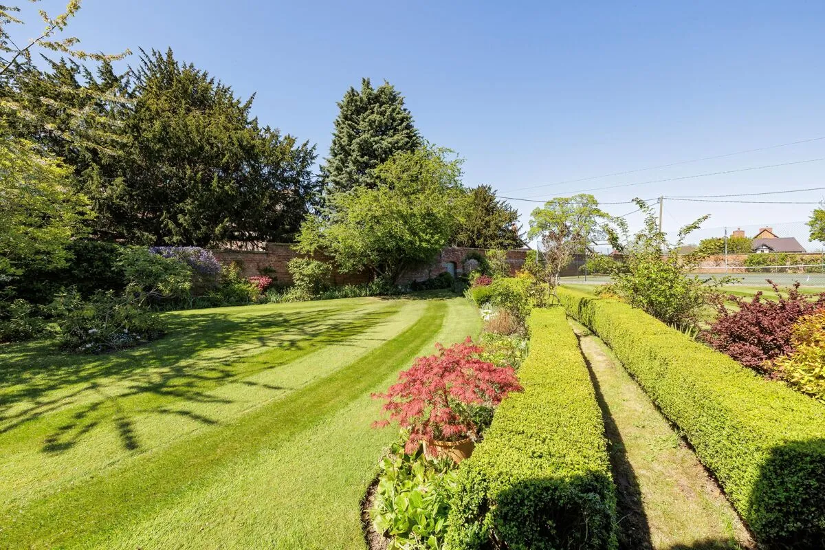 Upton Magna, Shrewsbury, SY4, photo 33
