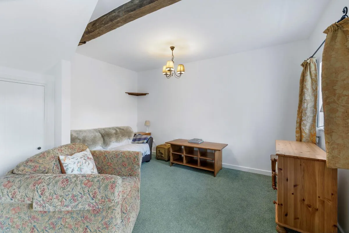 Upton Magna, Shrewsbury, SY4, photo 29