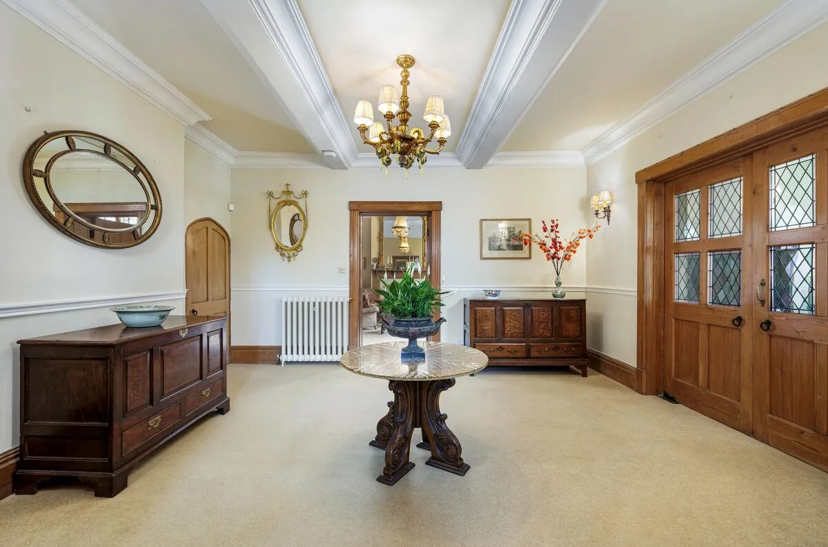 Upton Magna, Shrewsbury, SY4, photo 6