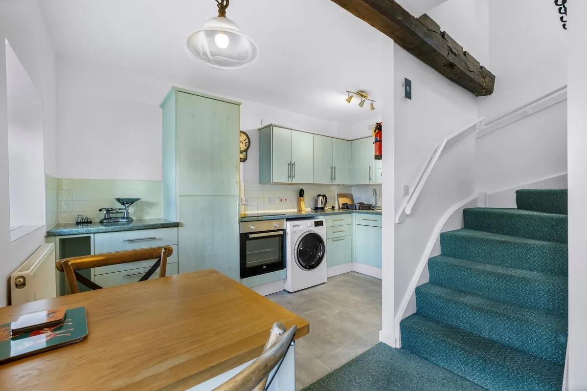 Upton Magna, Shrewsbury, SY4, photo 28