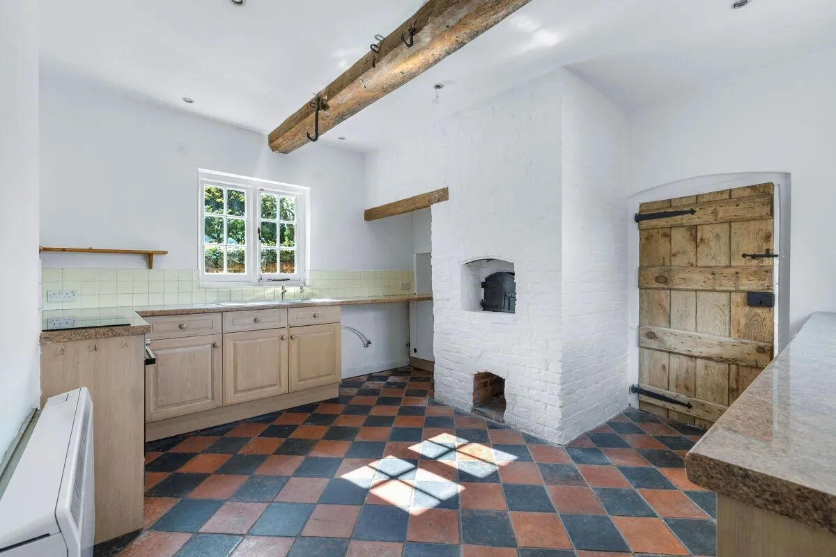 Upton Magna, Shrewsbury, SY4, photo 18