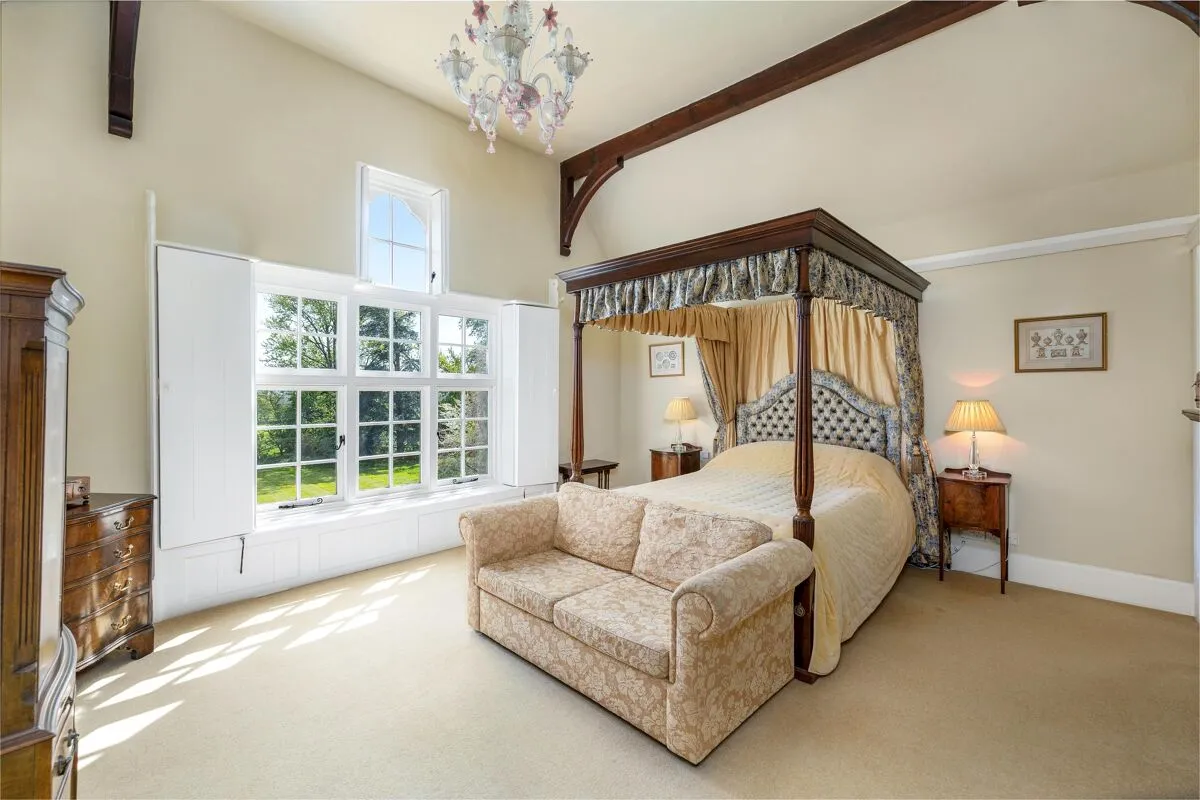 Upton Magna, Shrewsbury, SY4, photo 13