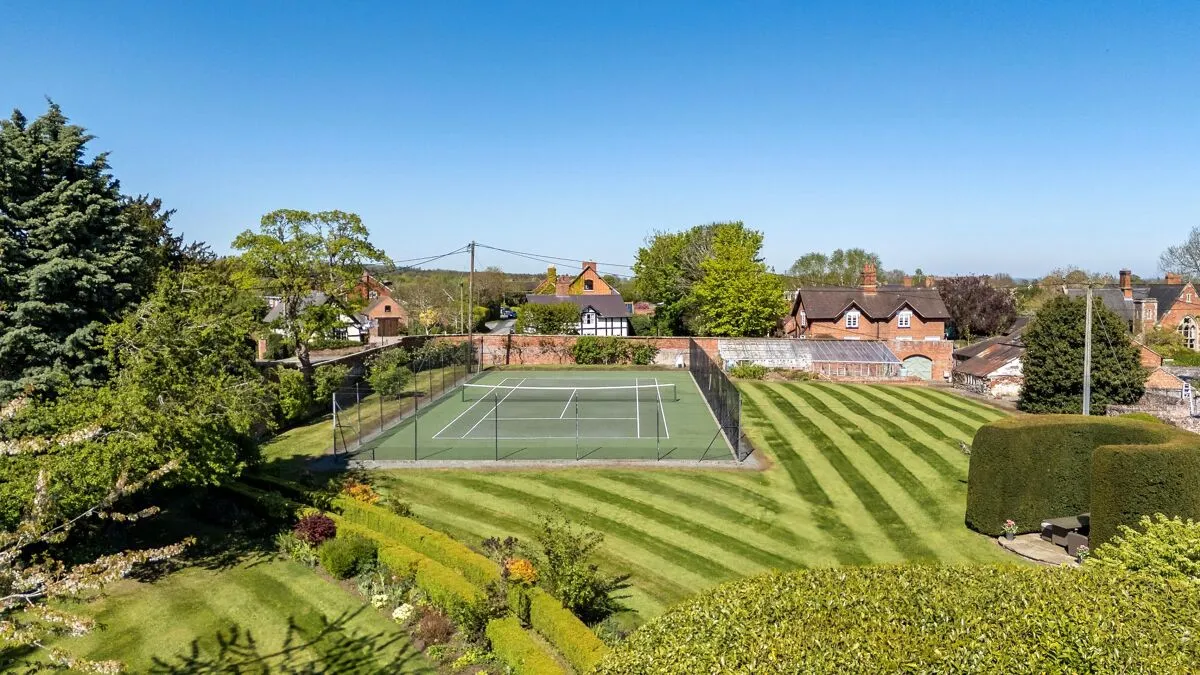 Upton Magna, Shrewsbury, SY4, photo 31