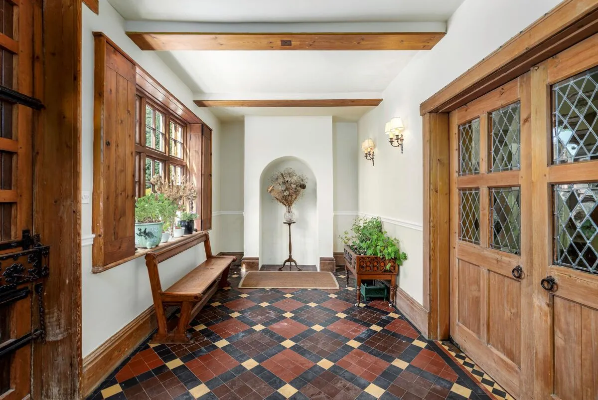 Upton Magna, Shrewsbury, SY4, photo 5