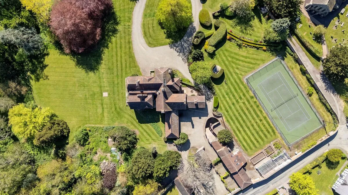 Upton Magna, Shrewsbury, SY4, photo 32
